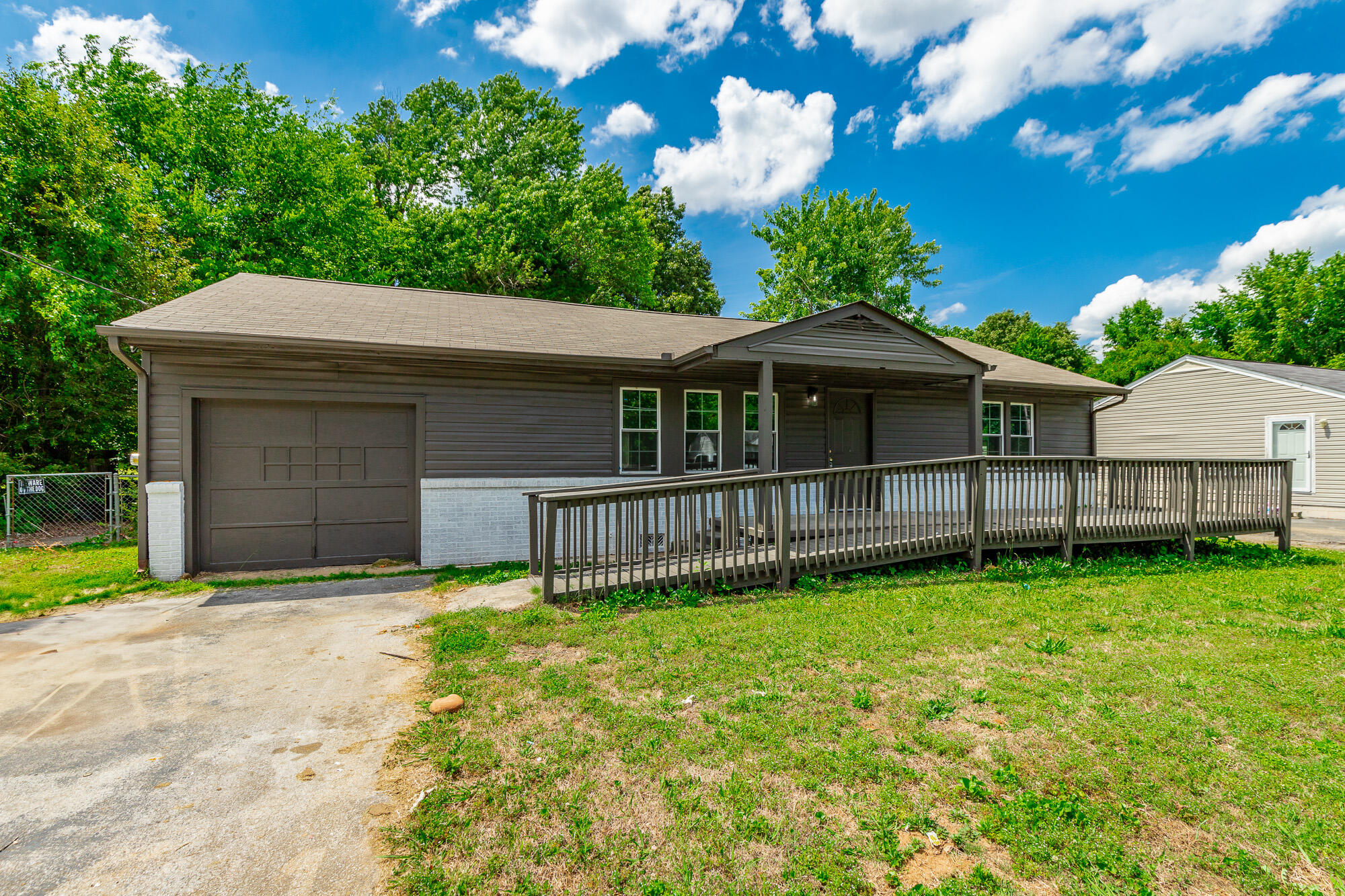 2223 Beeler Avenue Chattanooga, TN 37421 - Photo 46 of 61 2223 Beeler Avenue HD-57