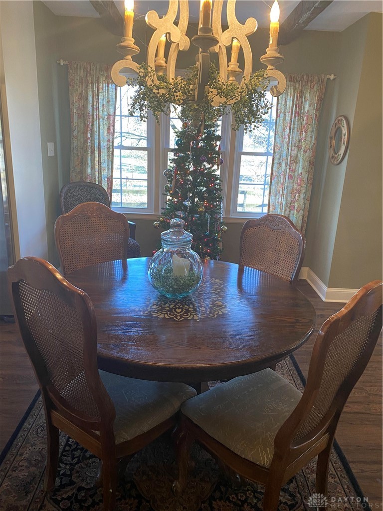 4372 East Patterson Road Beavercreek, OH 45430 - Photo 12 of 70 Gallery Image 12