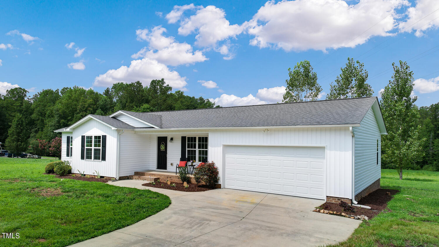 716 Sandy Cross Road Reidsville, NC 27320 - Photo 50 of 50 716 Sandy Cross Rd Reidsville-large-050-