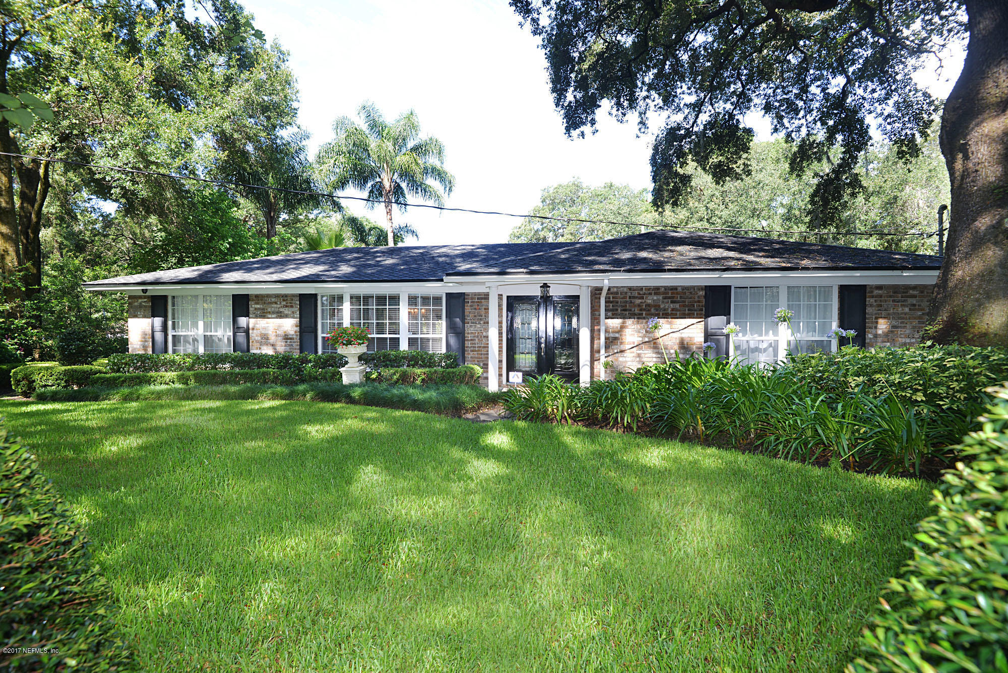 668 Mickler Road Jacksonville, FL 32211 - Photo 1 of 30 FRONT