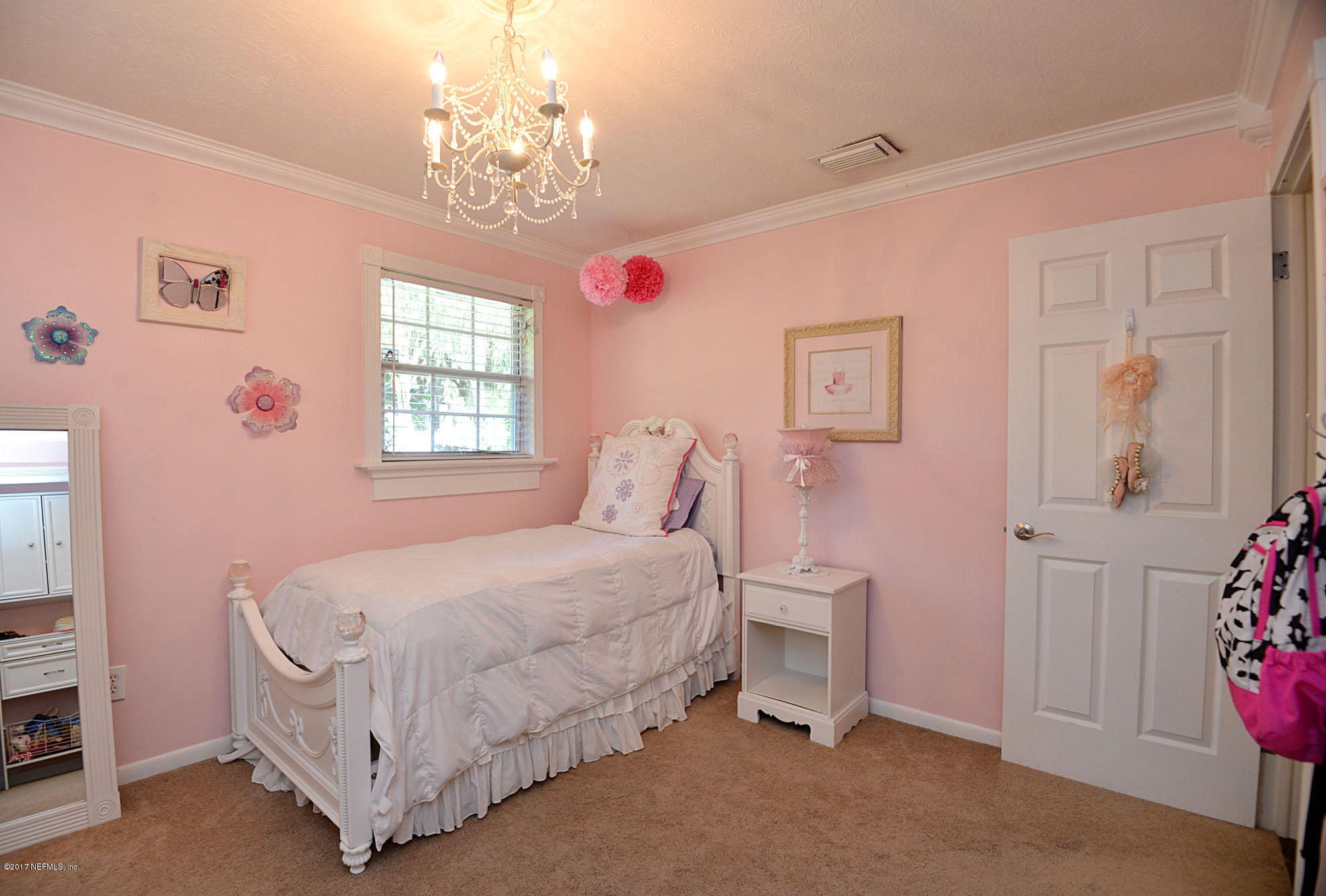 668 Mickler Road Jacksonville, FL 32211 - Photo 14 of 30 BEDROOM