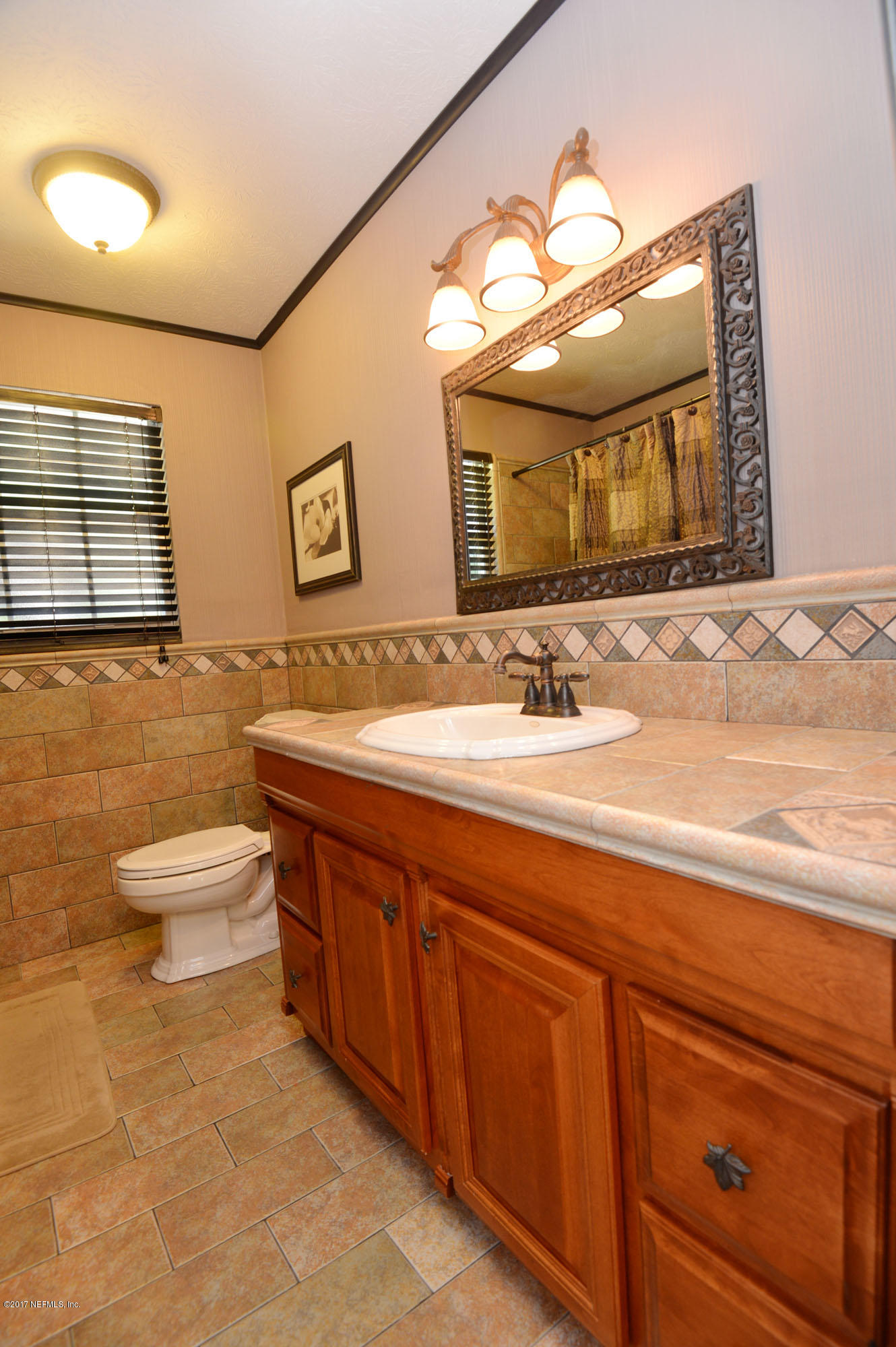 668 Mickler Road Jacksonville, FL 32211 - Photo 15 of 30 BATH ROOM
