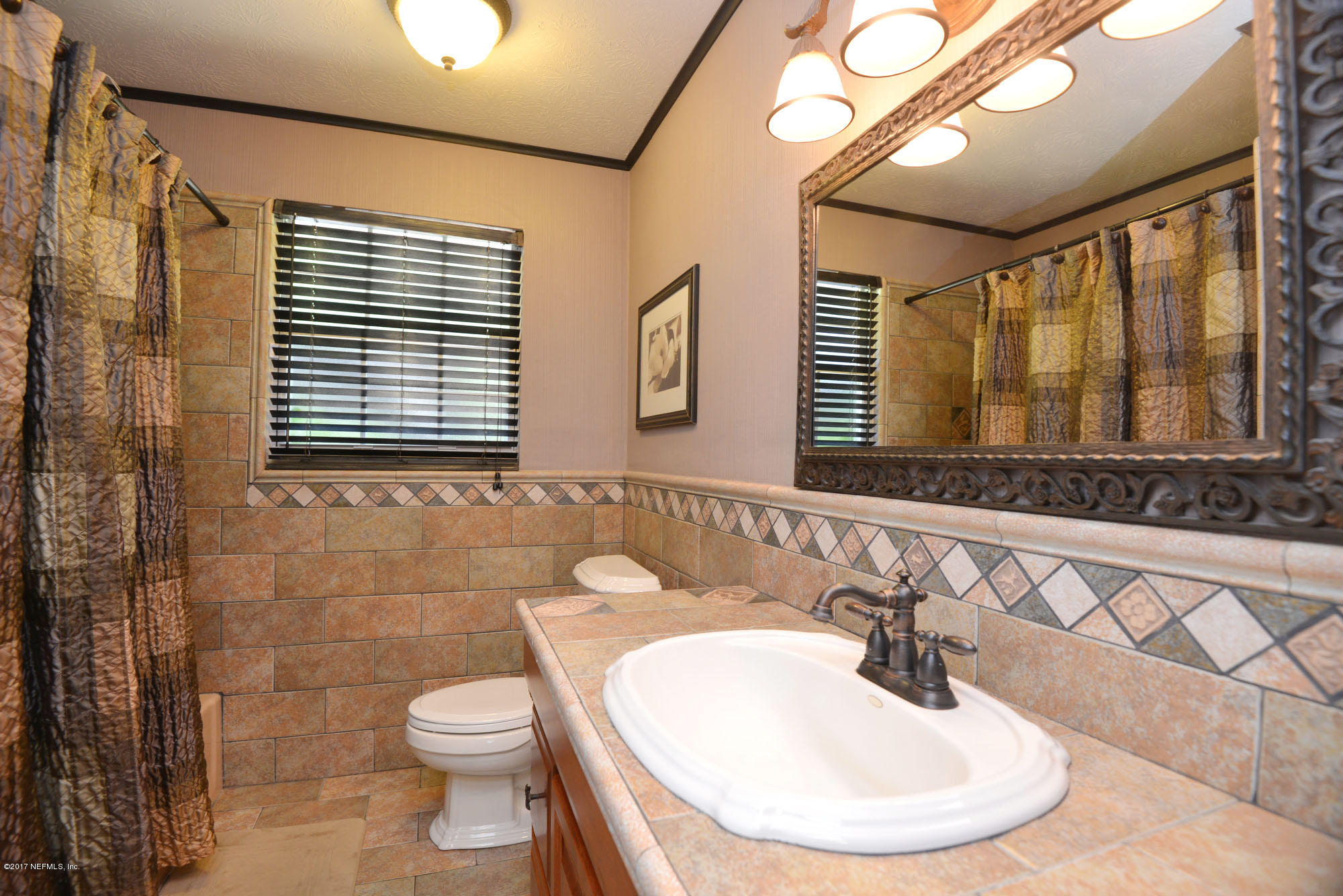 668 Mickler Road Jacksonville, FL 32211 - Photo 16 of 30 BATH ROOM