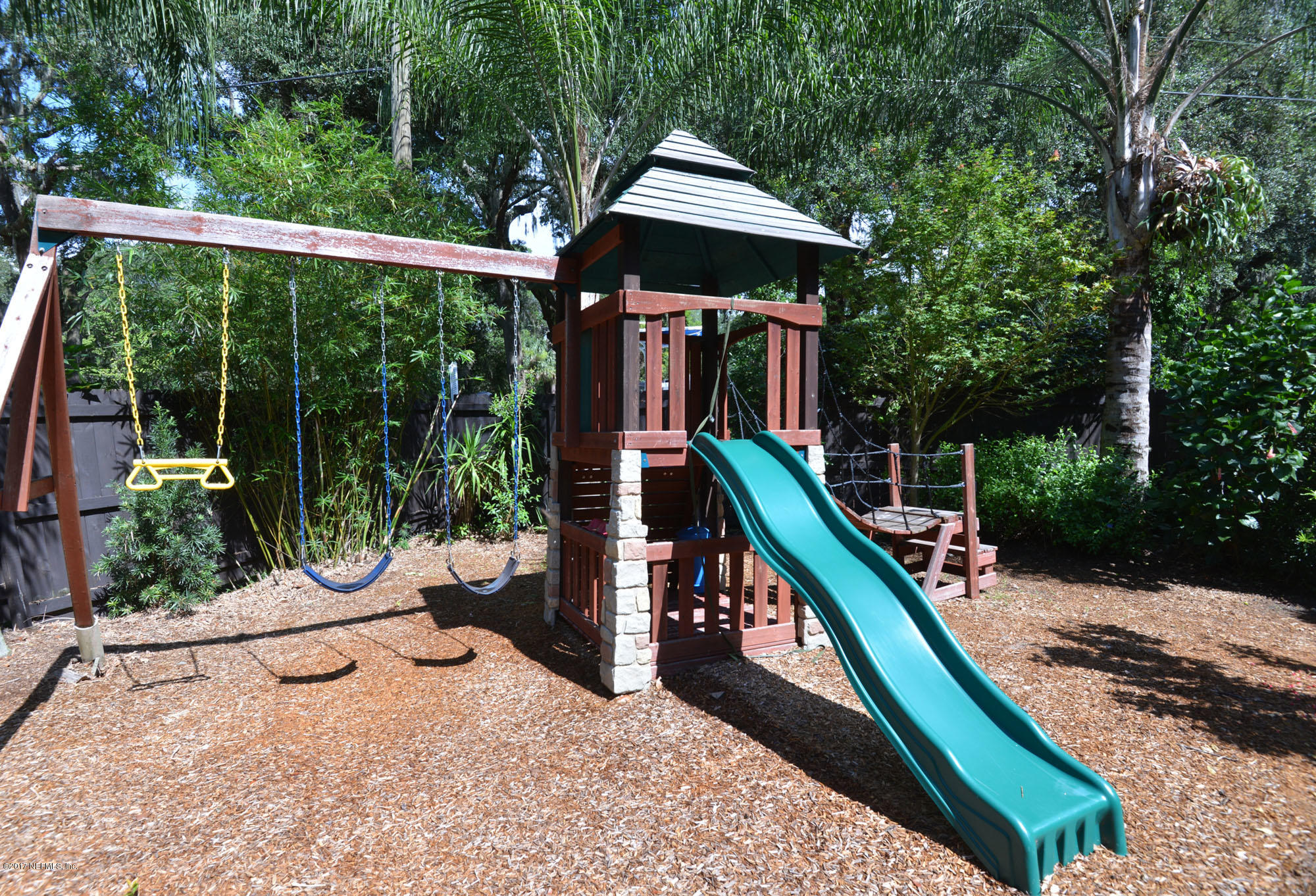 668 Mickler Road Jacksonville, FL 32211 - Photo 21 of 30 PLAY YARD