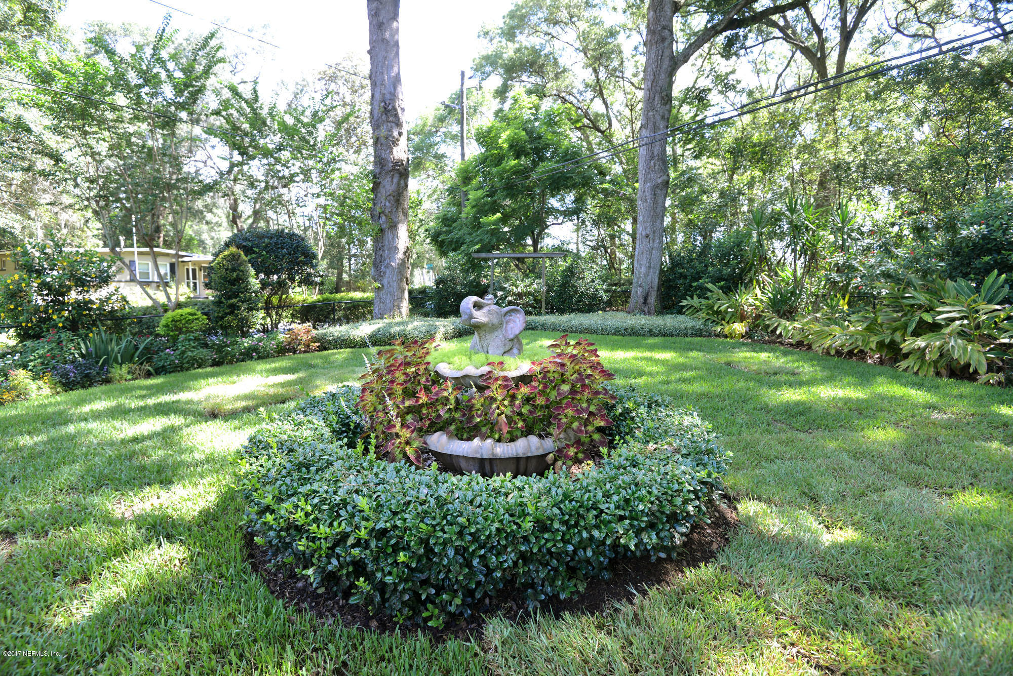 668 Mickler Road Jacksonville, FL 32211 - Photo 28 of 30 MORE YARD