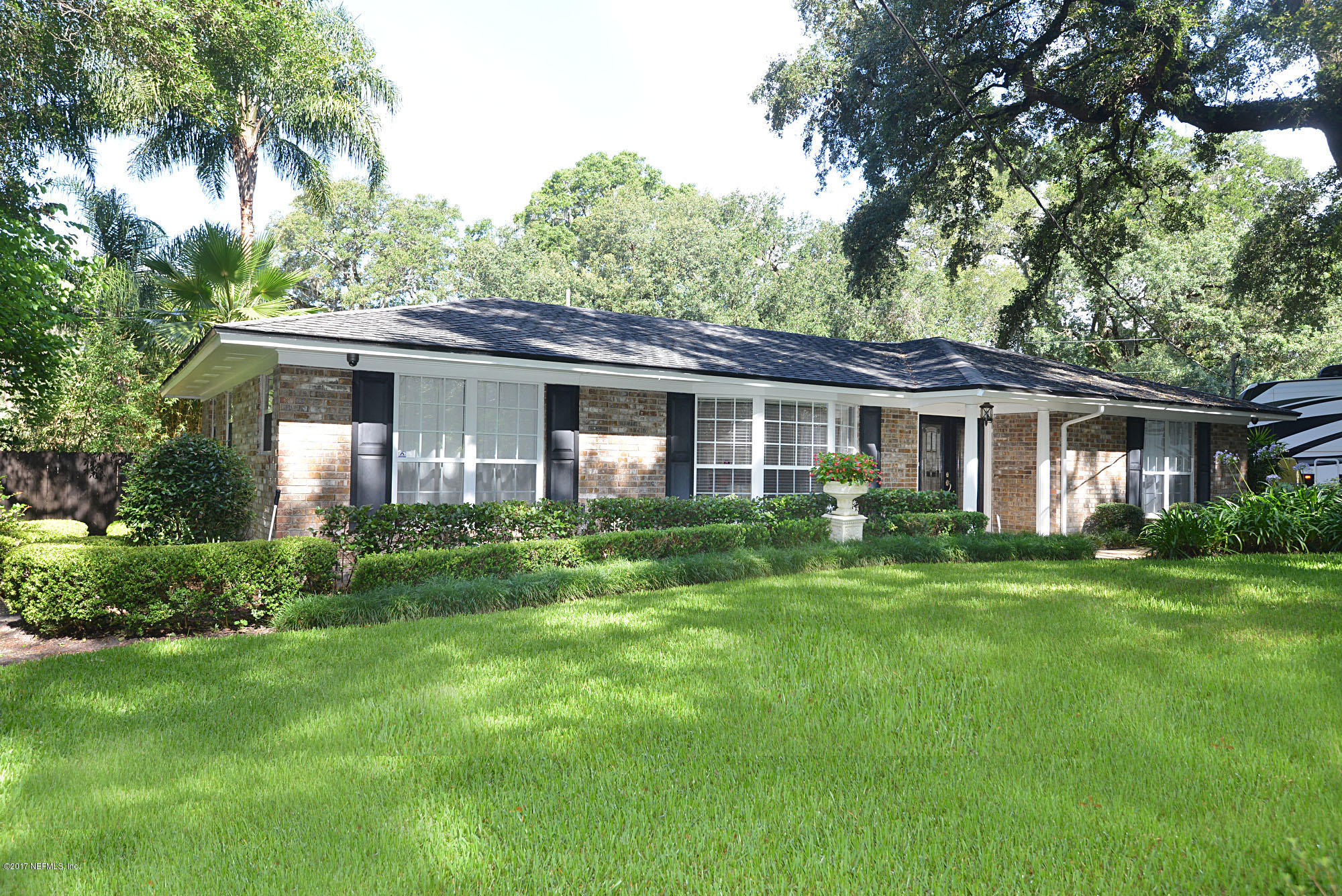 668 Mickler Road Jacksonville, FL 32211 - Photo 30 of 30 DSC_8945