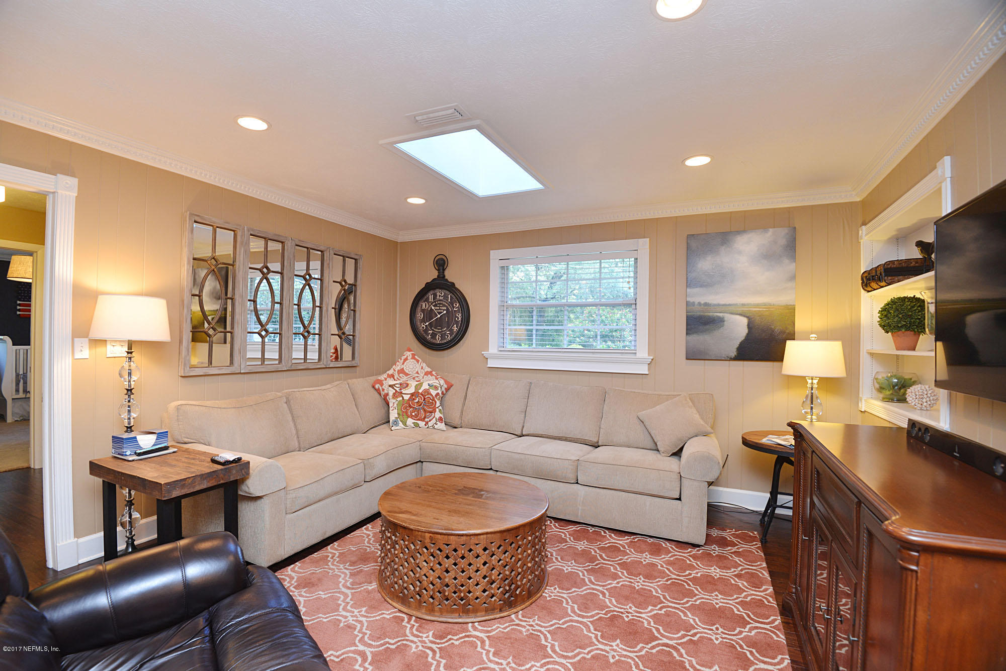 668 Mickler Road Jacksonville, FL 32211 - Photo 10 of 30 DSC_8957