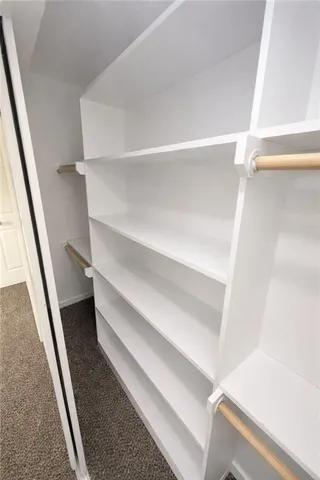 $475,000 | 612-614 North Hocker Avenue, Independence, MO 64050