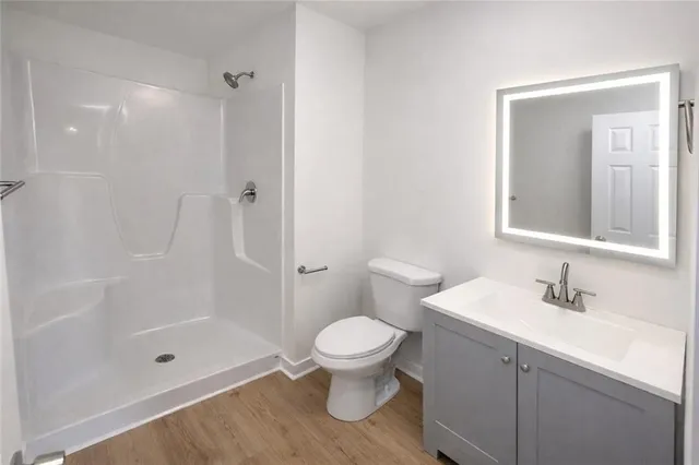 $475,000 | 612-614 North Hocker Avenue, Independence, MO 64050