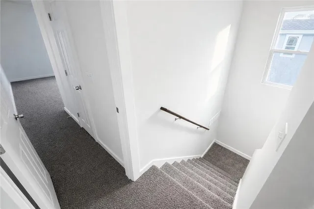 $475,000 | 612-614 North Hocker Avenue, Independence, MO 64050