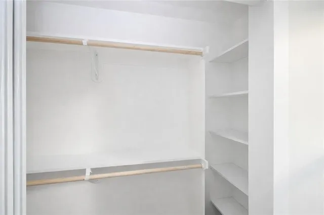 $475,000 | 612-614 North Hocker Avenue, Independence, MO 64050