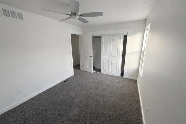 $475,000 | 612-614 North Hocker Avenue, Independence, MO 64050