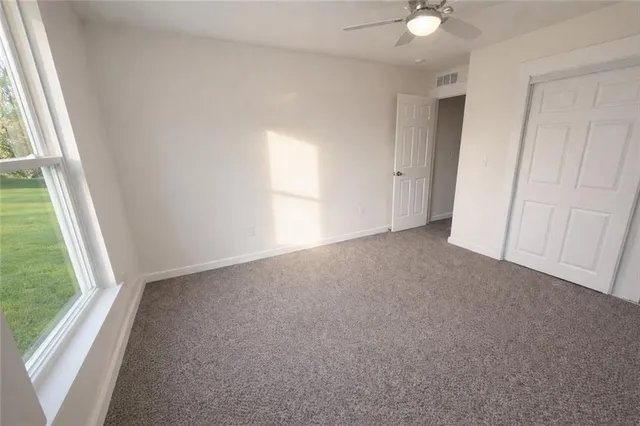 $475,000 | 612-614 North Hocker Avenue, Independence, MO 64050