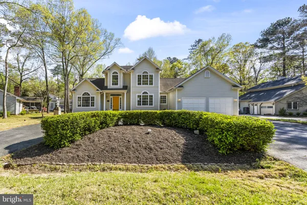 $499,995 | 11315 Lord Baltimore Drive, Swan Point, MD 20645