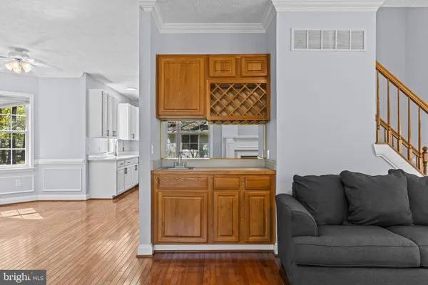$474,995 | 11315 Lord Baltimore Drive, Swan Point, MD 20645