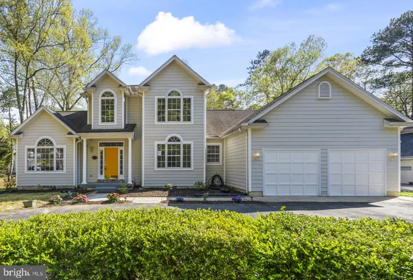 $474,995 | 11315 Lord Baltimore Drive, Swan Point, MD 20645