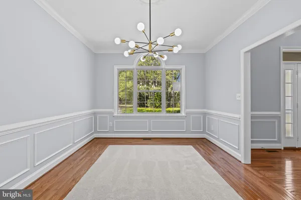 $474,995 | 11315 Lord Baltimore Drive, Swan Point, MD 20645