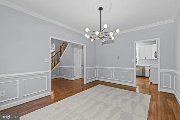 $474,995 | 11315 Lord Baltimore Drive, Swan Point, MD 20645