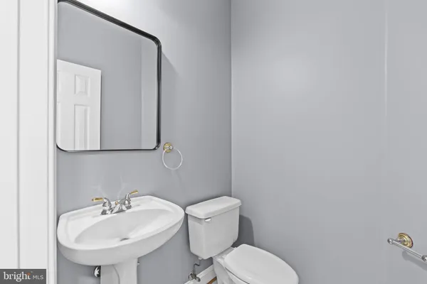 $474,995 | 11315 Lord Baltimore Drive, Swan Point, MD 20645