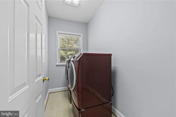 $474,995 | 11315 Lord Baltimore Drive, Swan Point, MD 20645