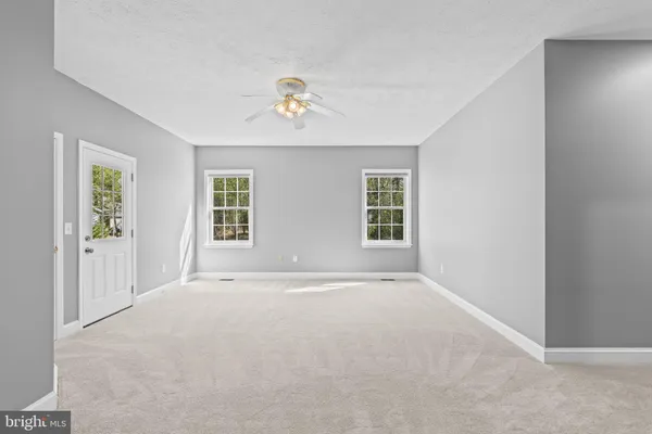 $474,995 | 11315 Lord Baltimore Drive, Swan Point, MD 20645