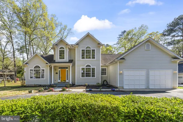 $474,995 | 11315 Lord Baltimore Drive, Swan Point, MD 20645