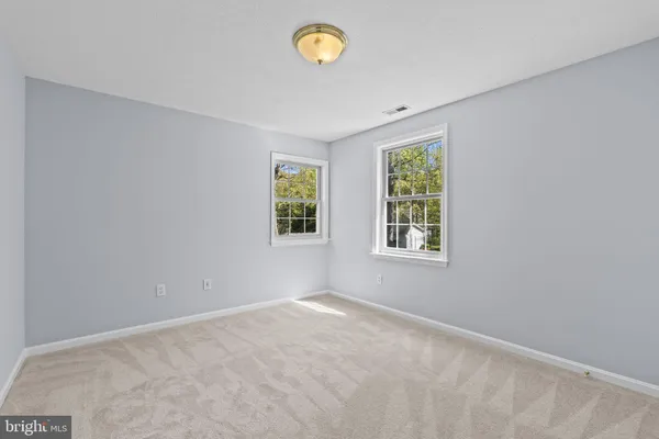 $474,995 | 11315 Lord Baltimore Drive, Swan Point, MD 20645
