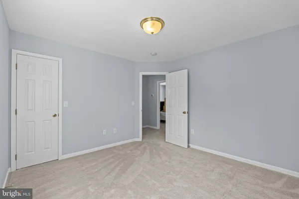 $474,995 | 11315 Lord Baltimore Drive, Swan Point, MD 20645