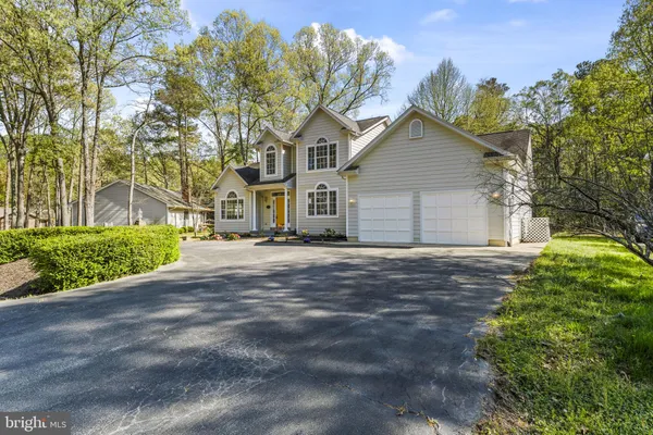 $474,995 | 11315 Lord Baltimore Drive, Swan Point, MD 20645
