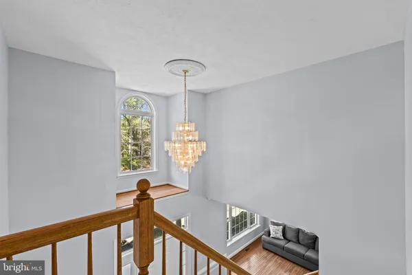 $474,995 | 11315 Lord Baltimore Drive, Swan Point, MD 20645