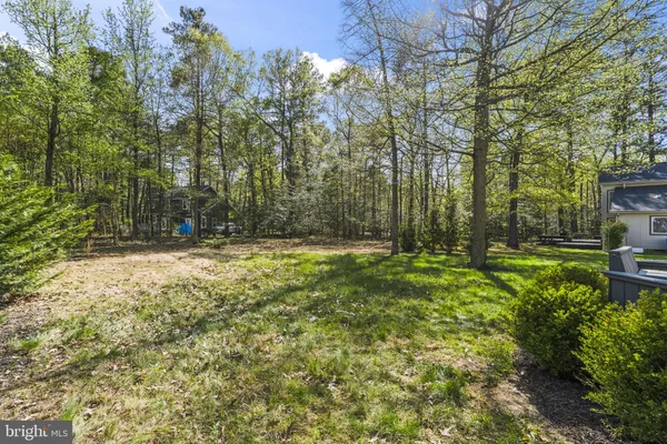 $474,995 | 11315 Lord Baltimore Drive, Swan Point, MD 20645