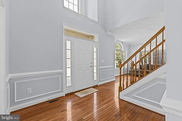 $474,995 | 11315 Lord Baltimore Drive, Swan Point, MD 20645