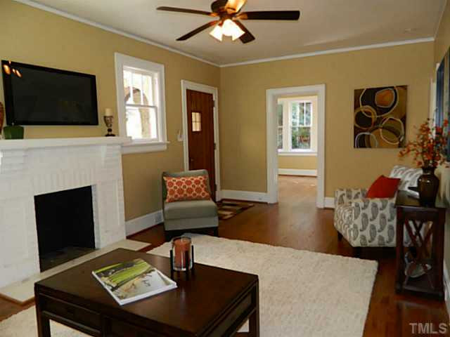 Photo 3