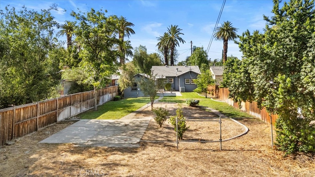 4190 Cover Street Riverside, CA 92506 - Photo 56 of 57