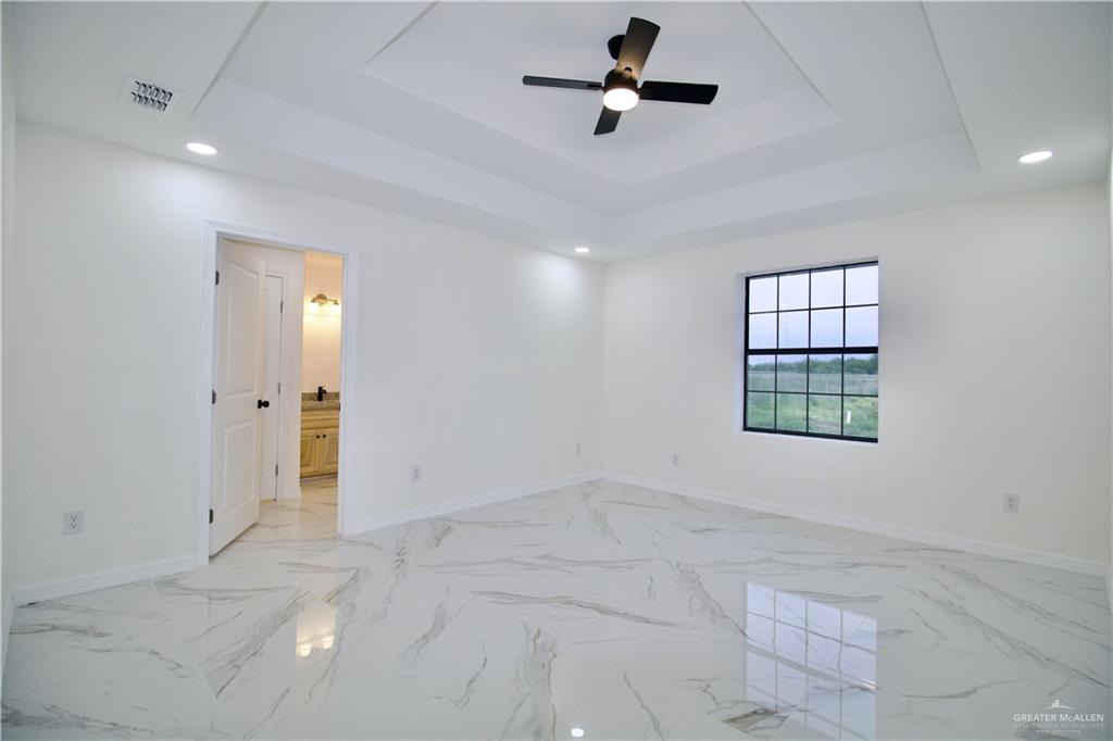 3810 Tower Road Edinburg, TX 78542 - Photo 3 of 25