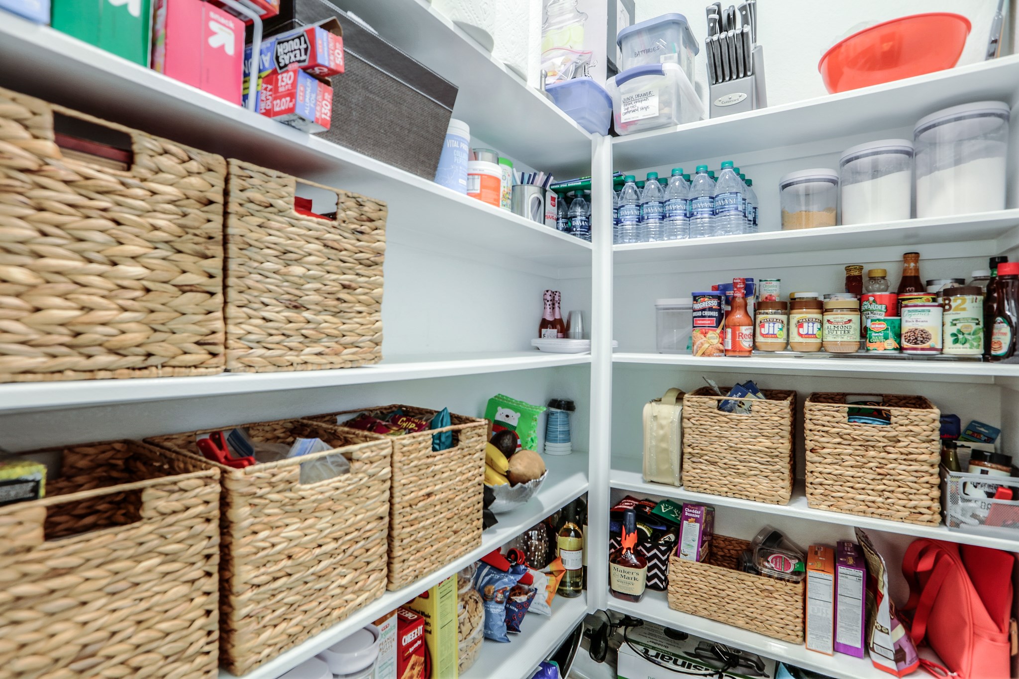 14141 Isle Royal Lane Conroe, TX 77384 - Photo 15 of 39