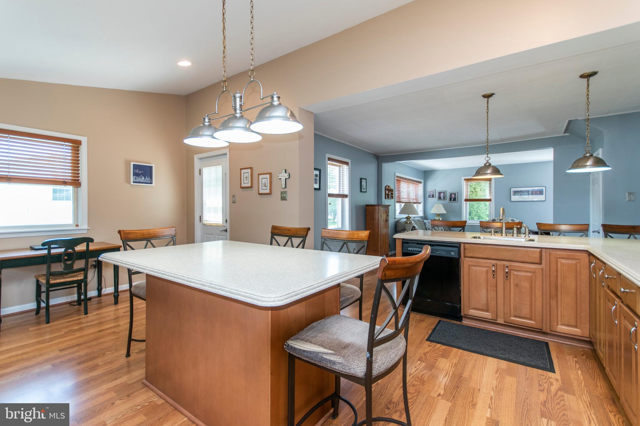 828 East Cathedral Road Philadelphia, PA 19128 - Photo 11 of 25