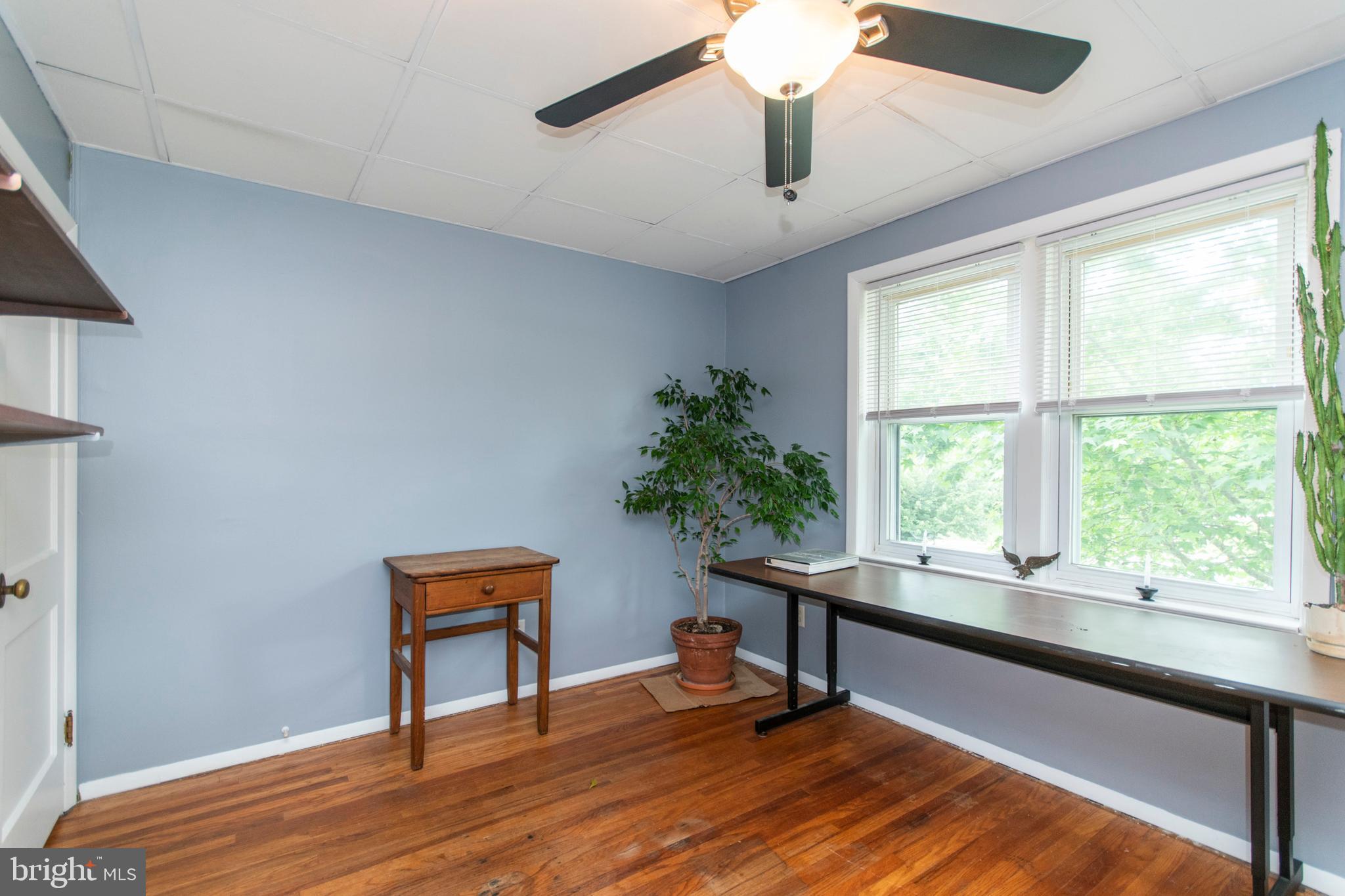 828 East Cathedral Road Philadelphia, PA 19128 - Photo 15 of 25