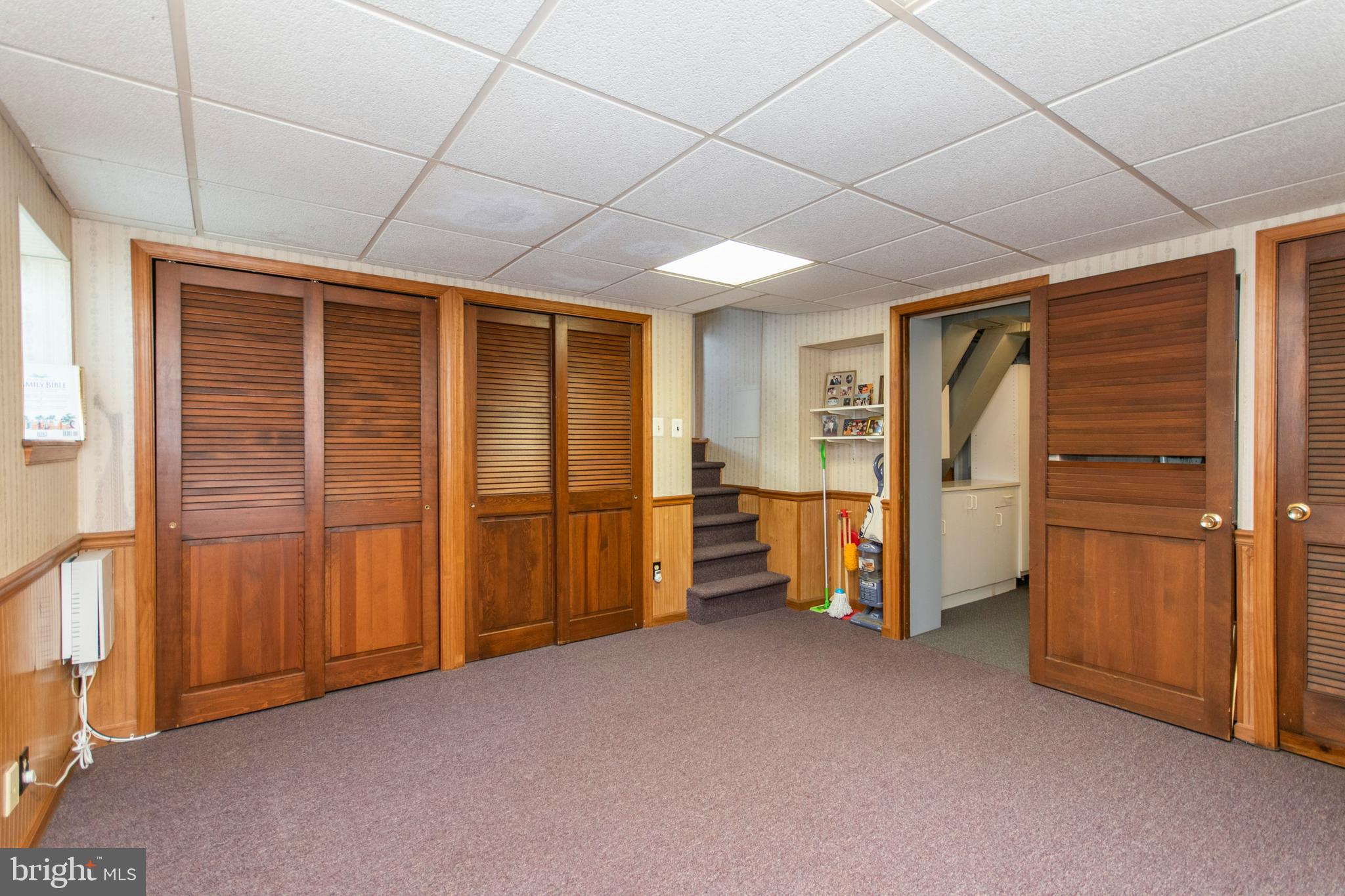 828 East Cathedral Road Philadelphia, PA 19128 - Photo 21 of 25