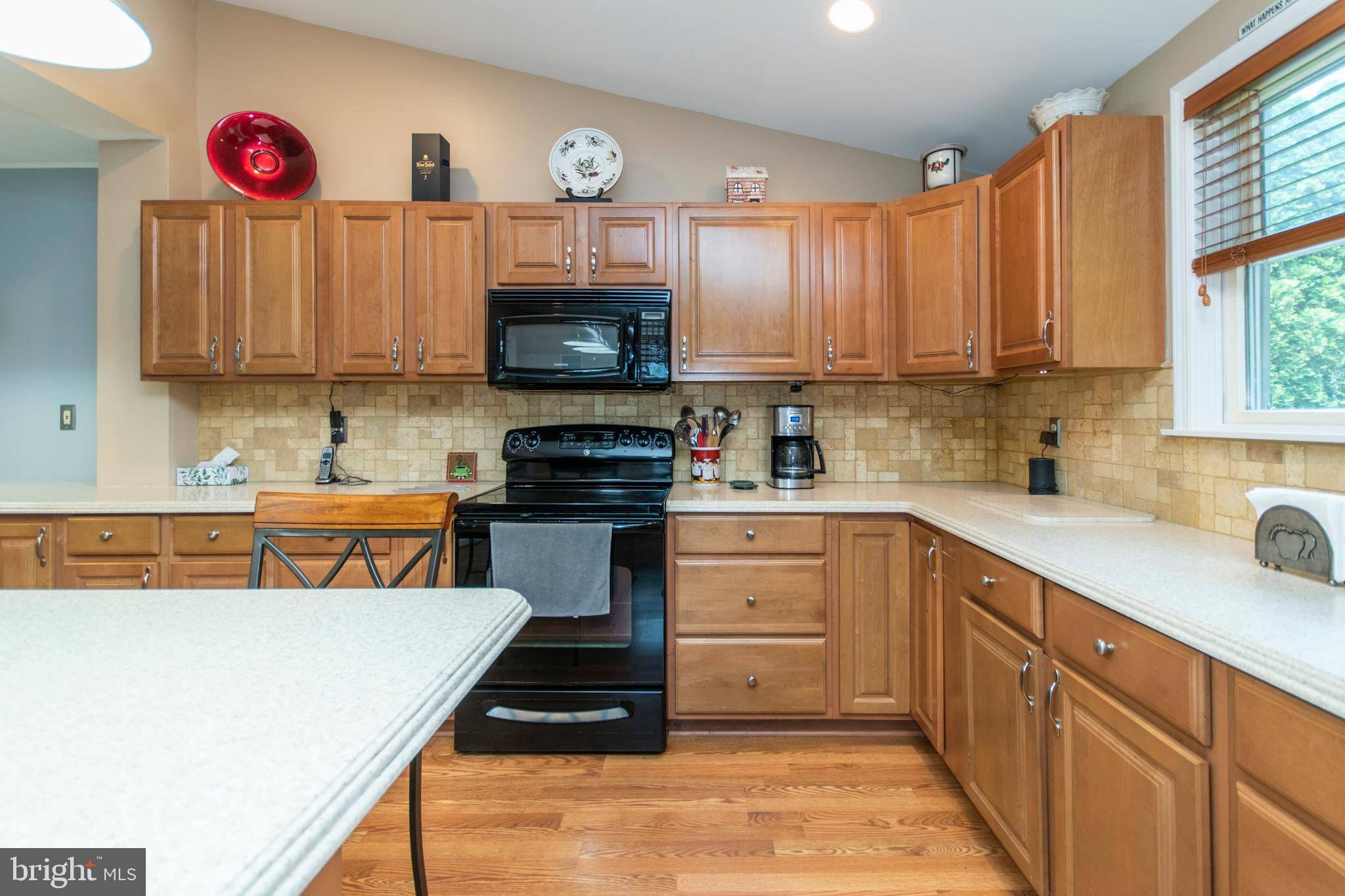 828 East Cathedral Road Philadelphia, PA 19128 - Photo 10 of 25