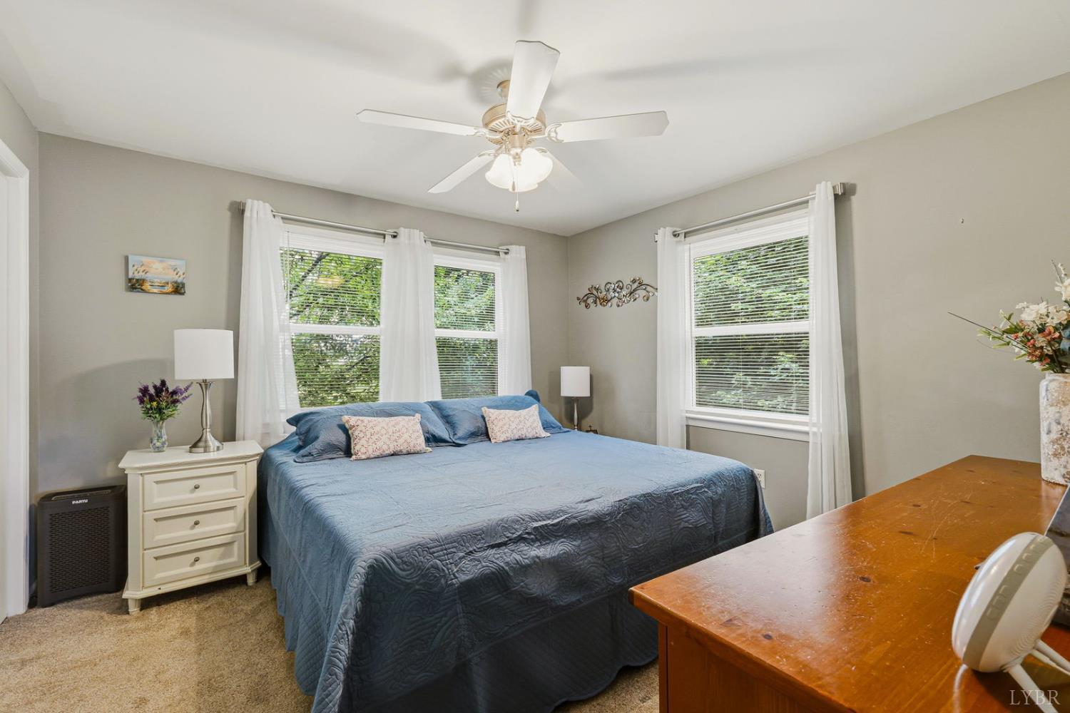 108 Piccadilly Court Goode, VA 24556 - Photo 21 of 41
