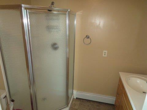 304 Clark Hill Road Holden, ME 04429 - Photo 21 of 21 Photo
