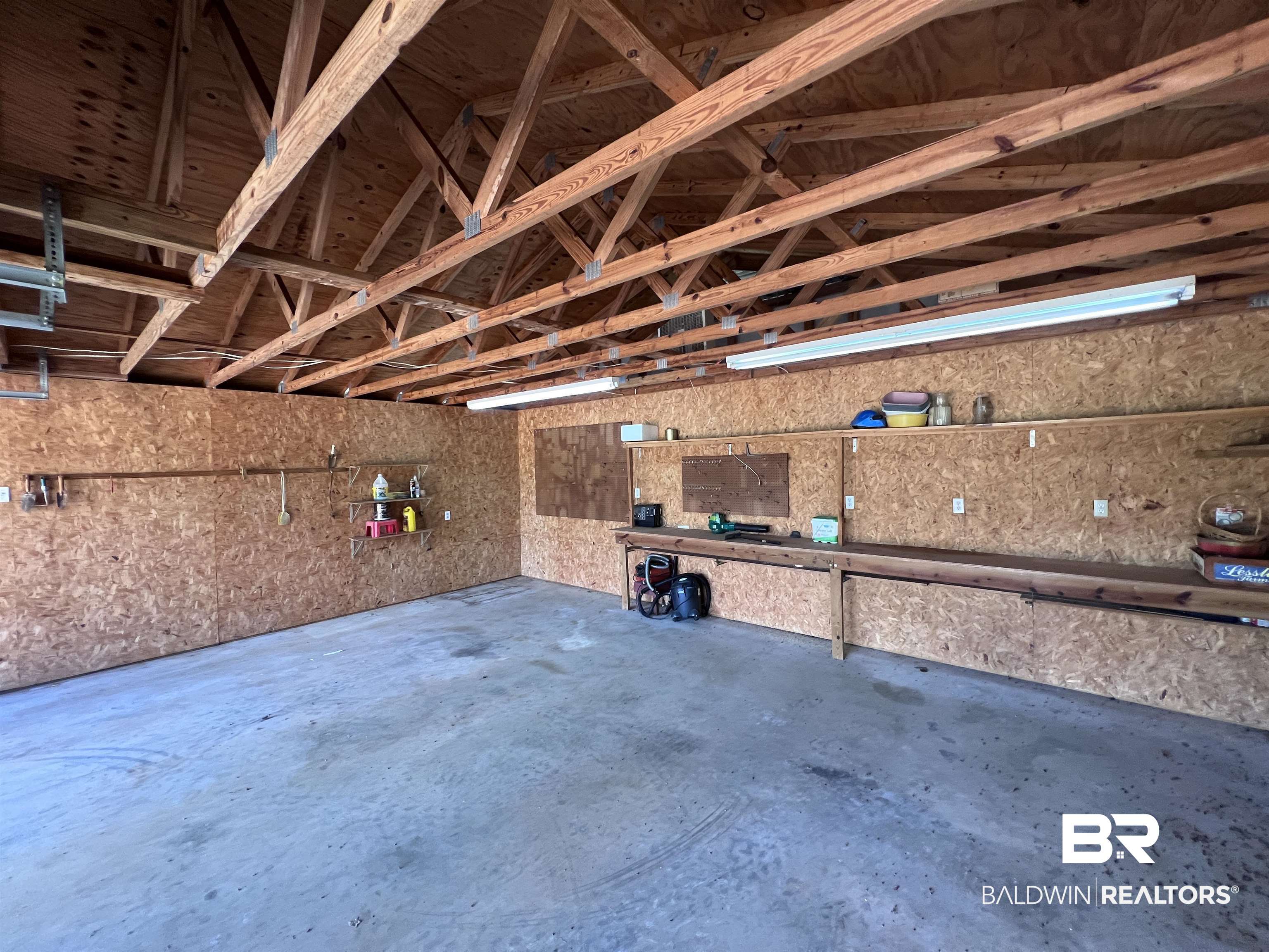 1375 Jones Chapel Road Evergreen, AL 36401 - Photo 29 of 32