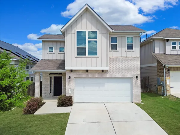 $2,549 | 6408 Mary Lewis Drive, Austin, TX 78747