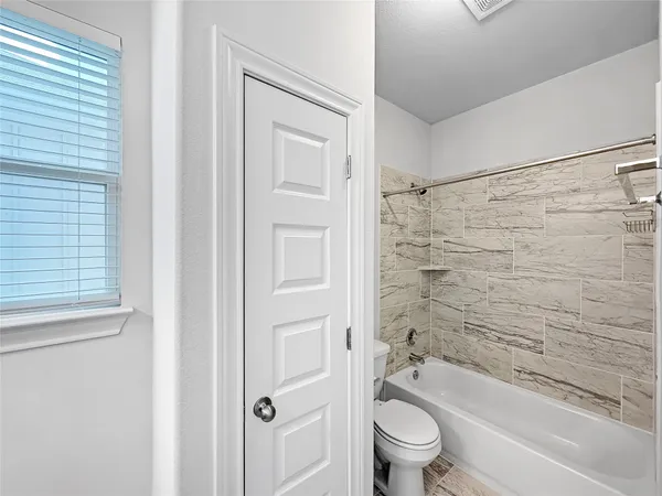$2,549 | 6408 Mary Lewis Drive, Austin, TX 78747