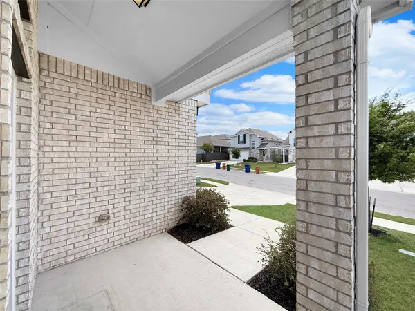 $2,549 | 6408 Mary Lewis Drive, Austin, TX 78747