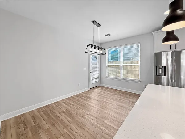 $2,549 | 6408 Mary Lewis Drive, Austin, TX 78747