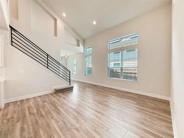 $2,549 | 6408 Mary Lewis Drive, Austin, TX 78747