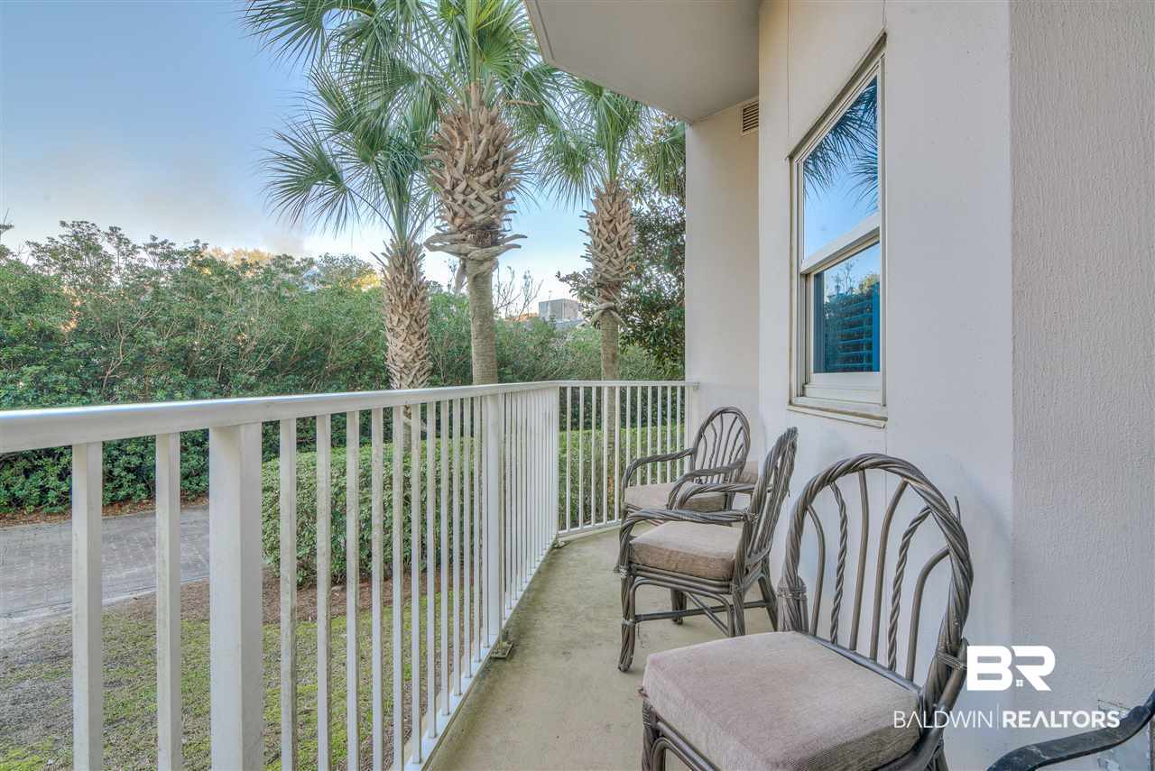 27800 Canal Road, Unit 101 Orange Beach, AL 36561 - Photo 26 of 49