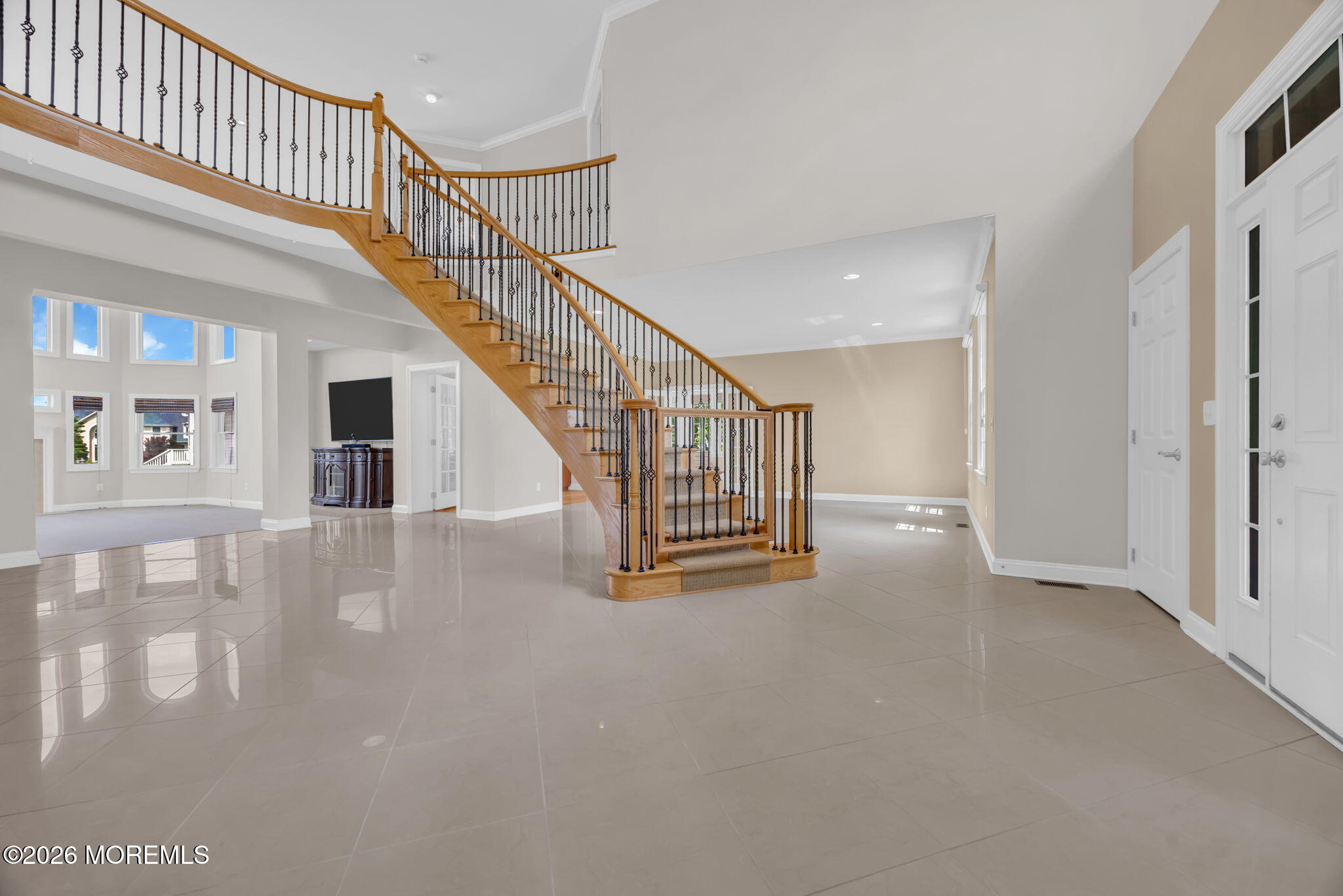 27 Hanging Rock Road Freehold, NJ 07728 - Photo 6 of 66 8-web-or-mls-2M1A5180